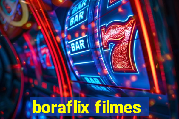 boraflix filmes